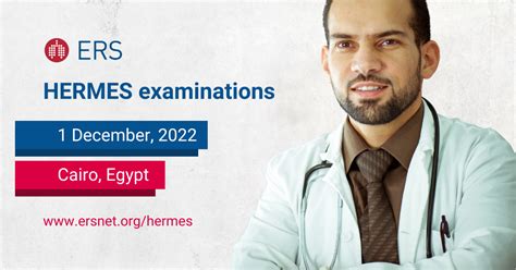 hermes respiratory medicine exams.